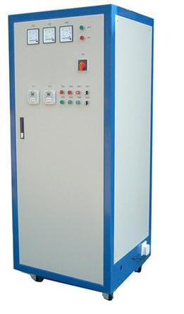 HYDB-11B型 電能計(jì)量技能實(shí)訓(xùn)裝置