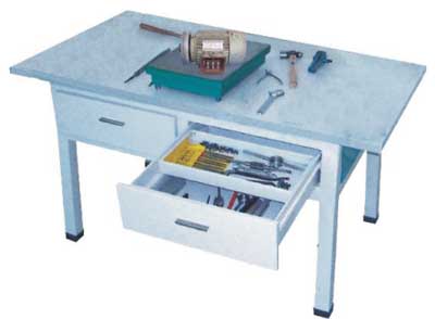 HYDJC-46 電機拆裝與維修實訓(xùn)臺