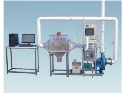 HYEP-Q1-II數(shù)據(jù)采集板式靜電除塵器